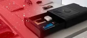 Vaultek Safe | Screenshot-2024-11-25-at-10.19.22 PM